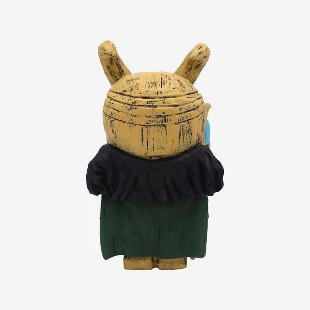 FOCO Marvel Avengers Figurine Loki Eekeez