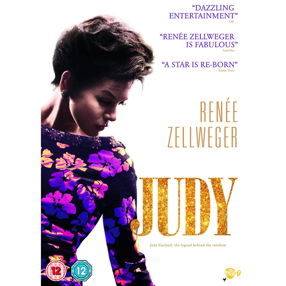 Judy Image 1