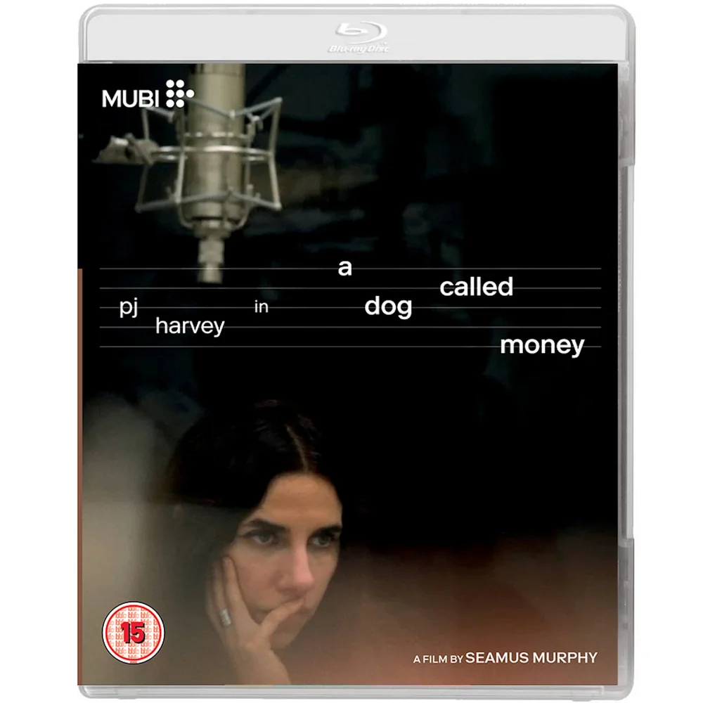 A Dog Called Money Image 1