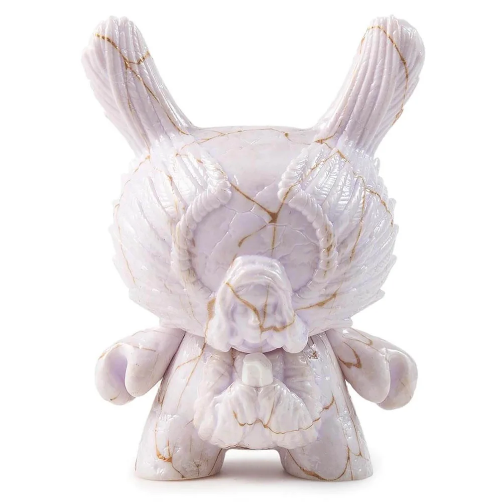 Kidrobot Arcane Divination Figurine en Vinyle Gabriel Dunny 13 cm, Par J*RYU Image 1