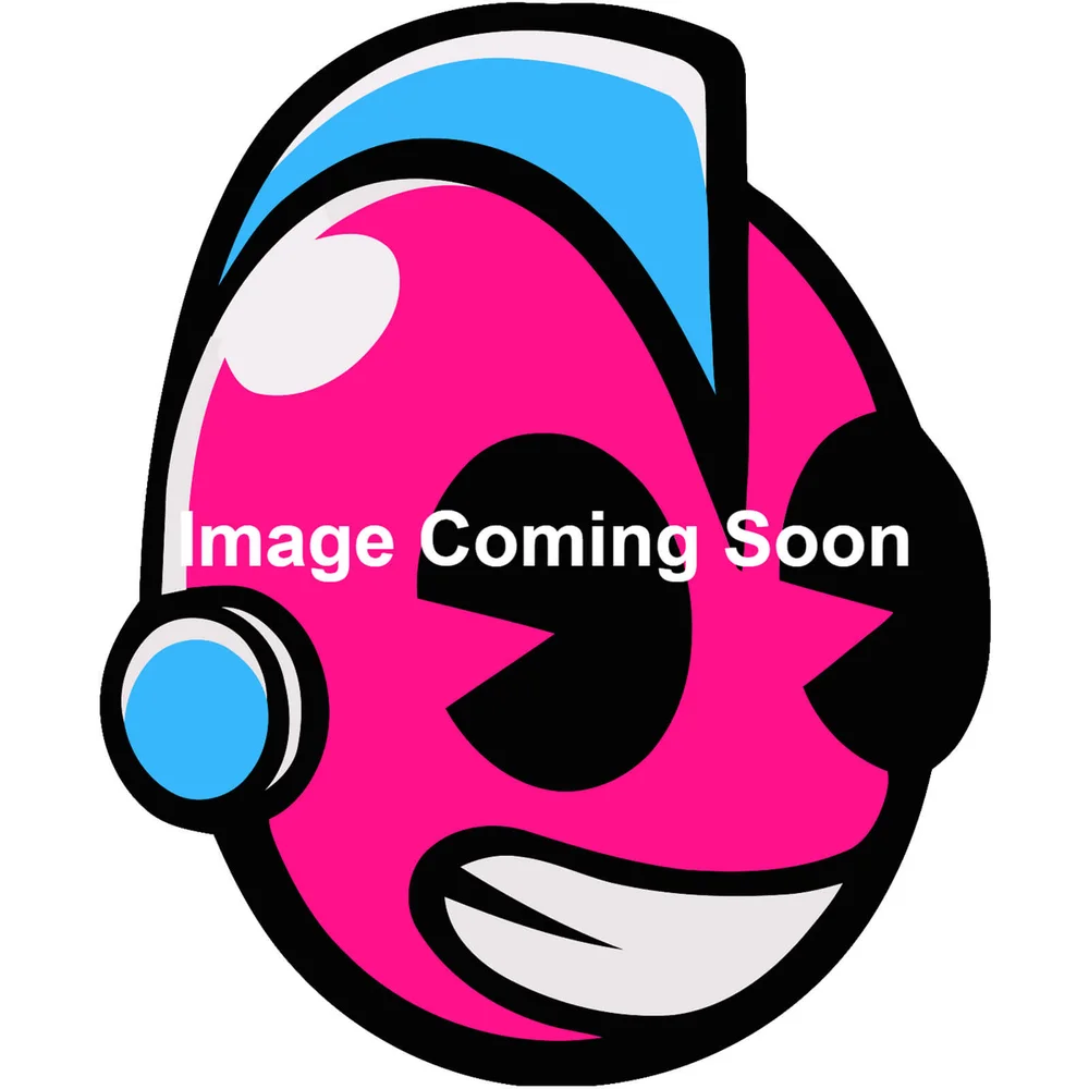 Kidrobot Cherry Bikini 3 Inch Treasure Dunny Figure Image 1