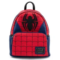 Loungefly Marvel Mini Sac à Dos Spider-Man