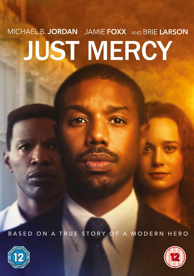 La Voie de la Justice