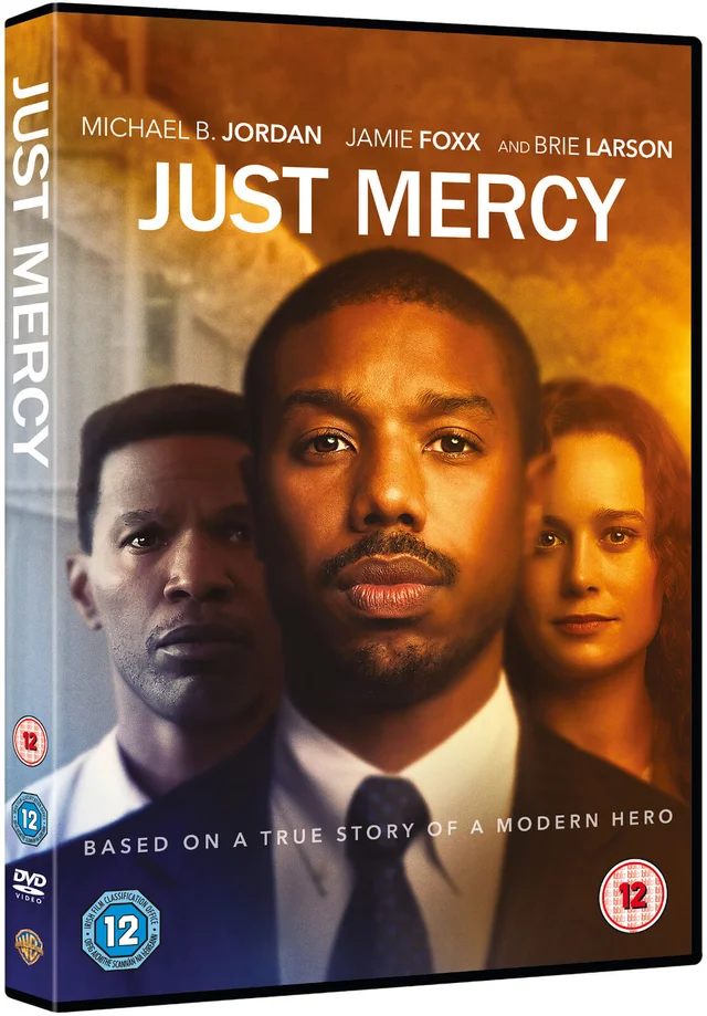 La Voie de la Justice