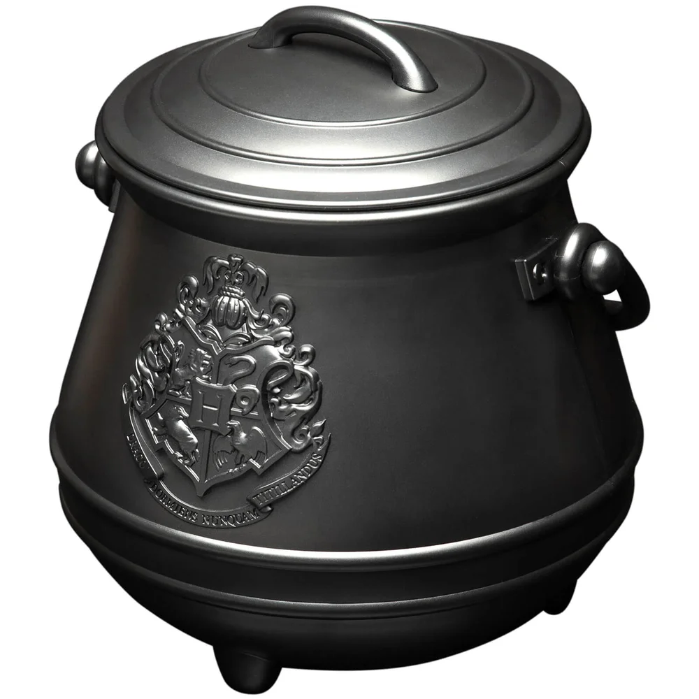 le chaudron de Lumière Harry Potter Image 1