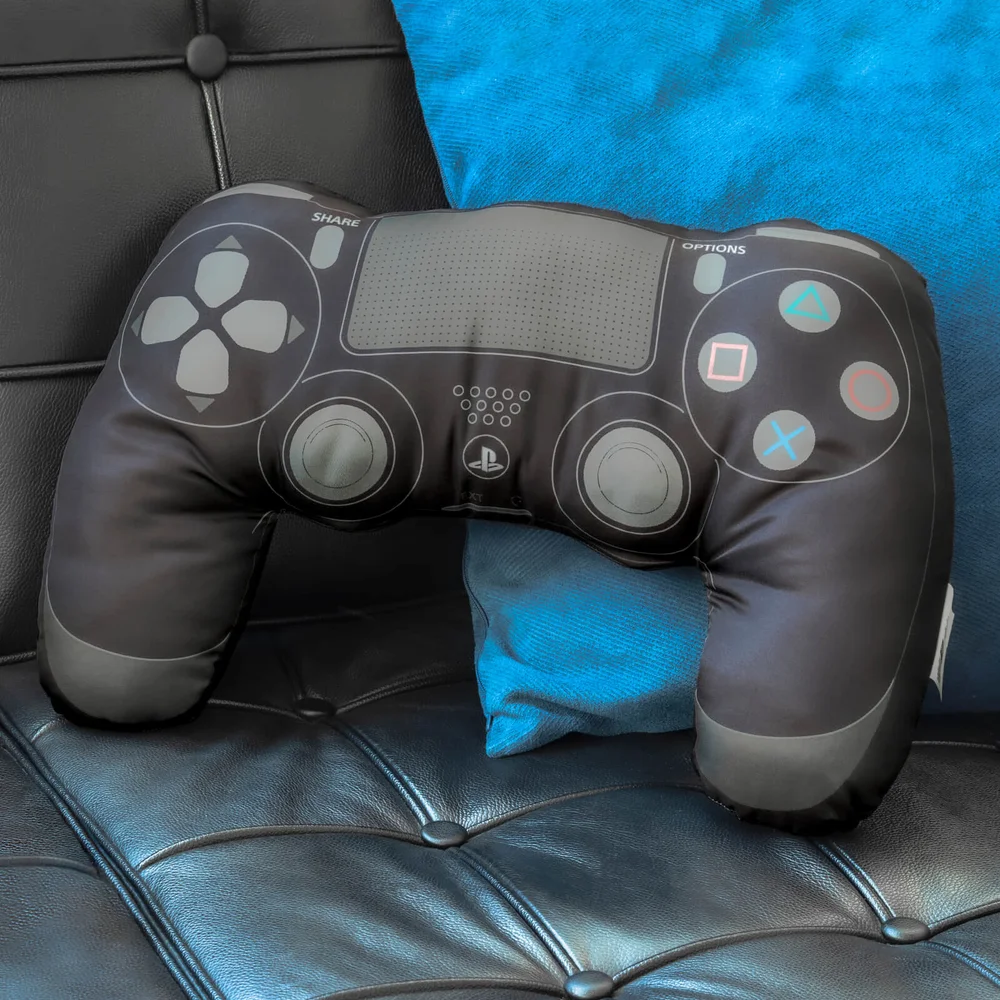 Coussin pour Manette Playstation Image 1