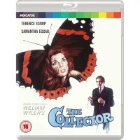 L'Obsédé (Édition Standard)