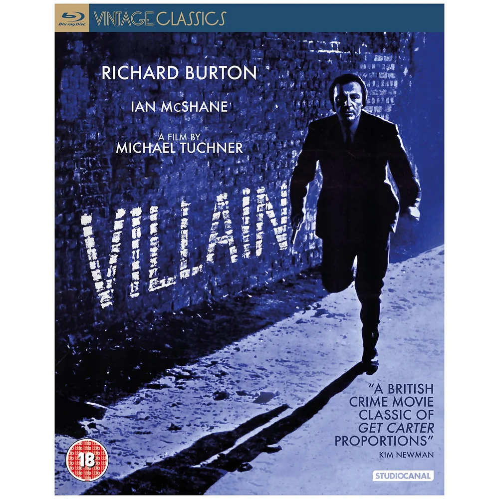 Villain Image 1