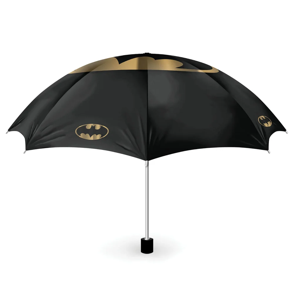 Le Parapluie Batman Image 1