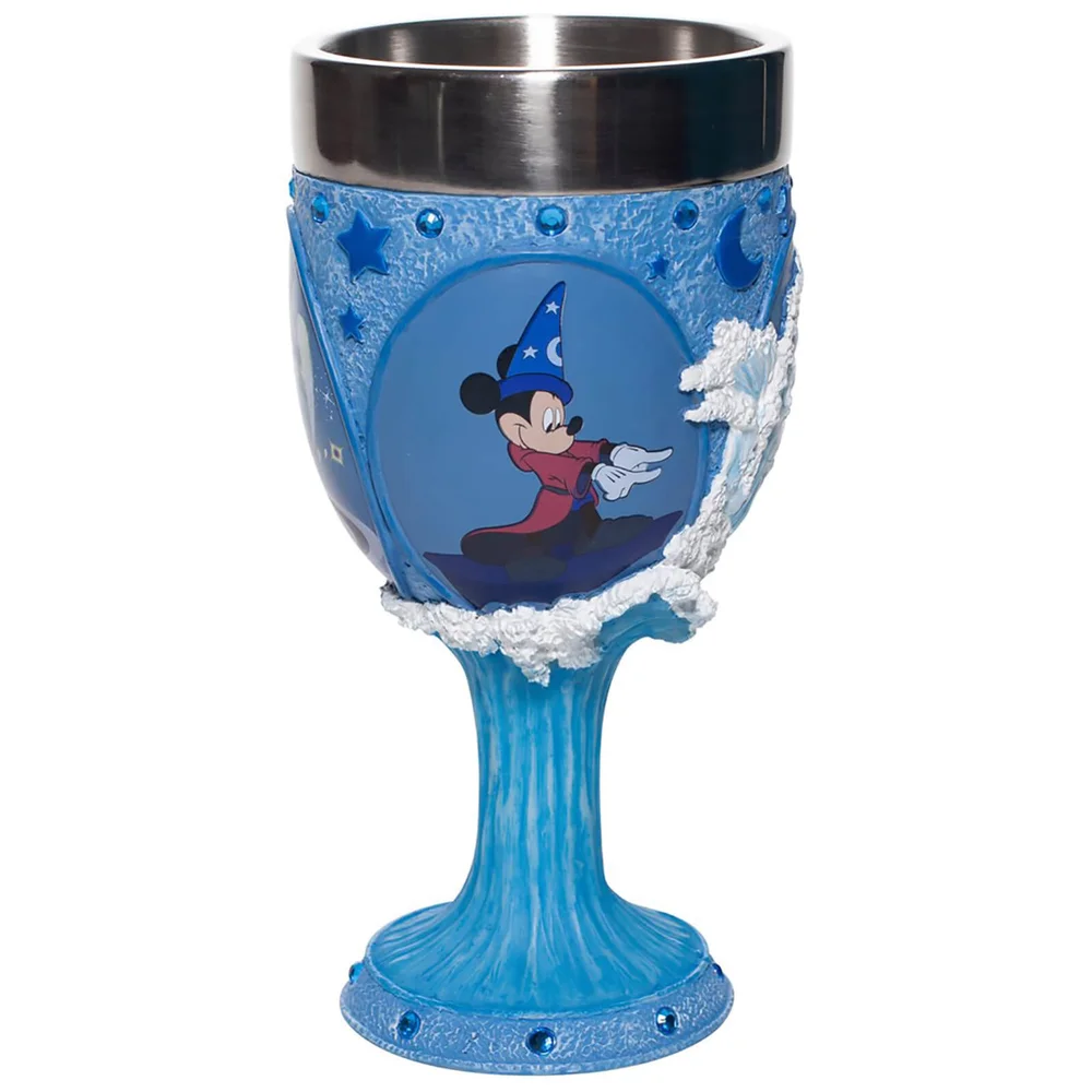 Gobelet de 19 cm Disney Showcase Collection Fantasia Image 1