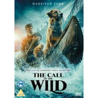 L'Appel de la forêt - undefined undefined