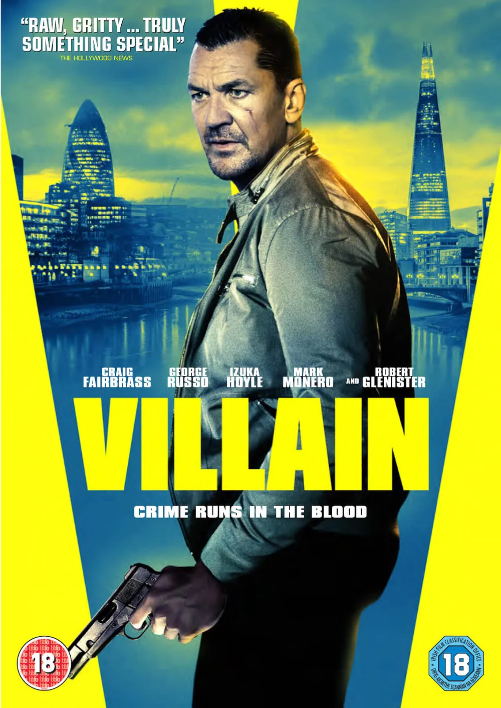 Villain Image 1