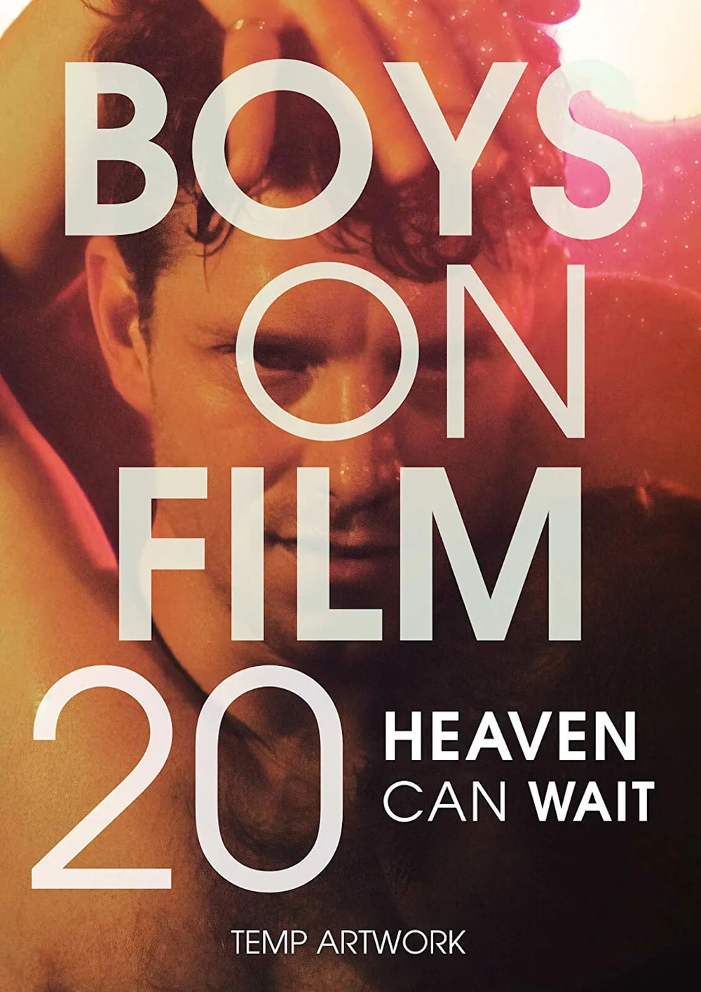 Boys On Film 20 Image 1