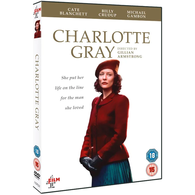 L'Espionne par amour