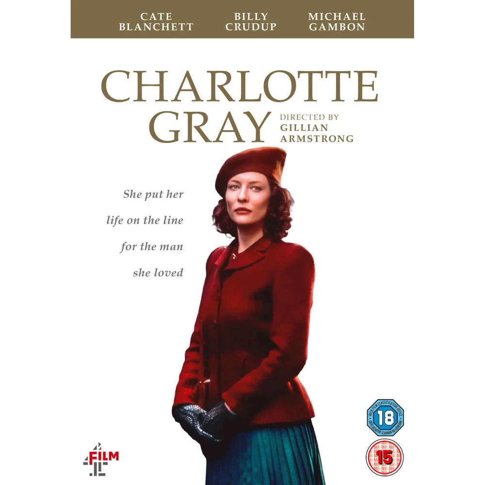 L'Espionne par amour Image 1