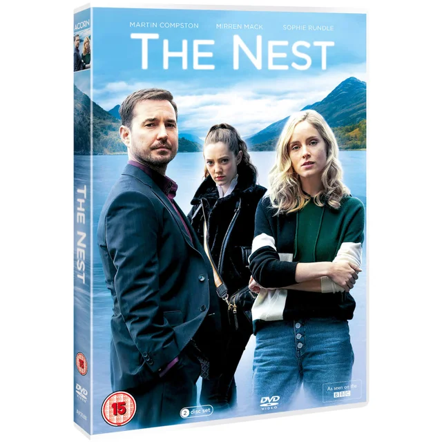 The Nest