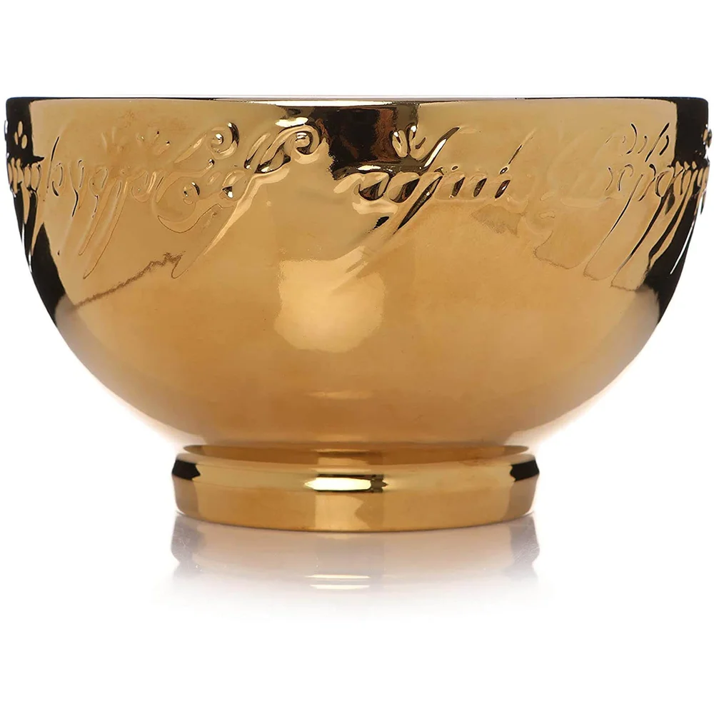 Bol Le Seigneur des Anneaux Image 1