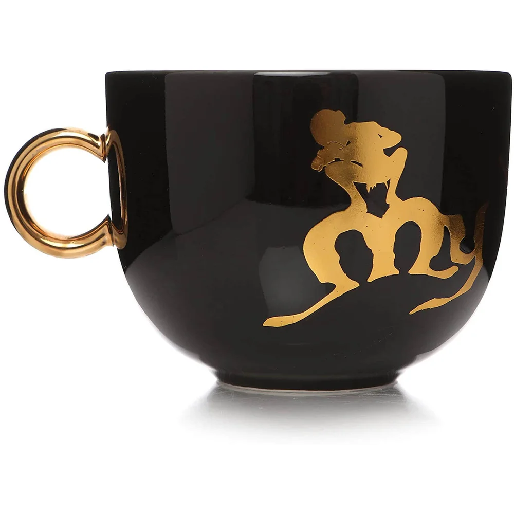 Tasse Le Seigneur des Anneaux Image 1