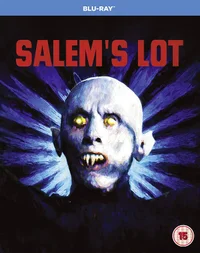 Les Vampires de Salem - undefined undefined