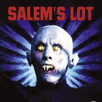Les Vampires de Salem