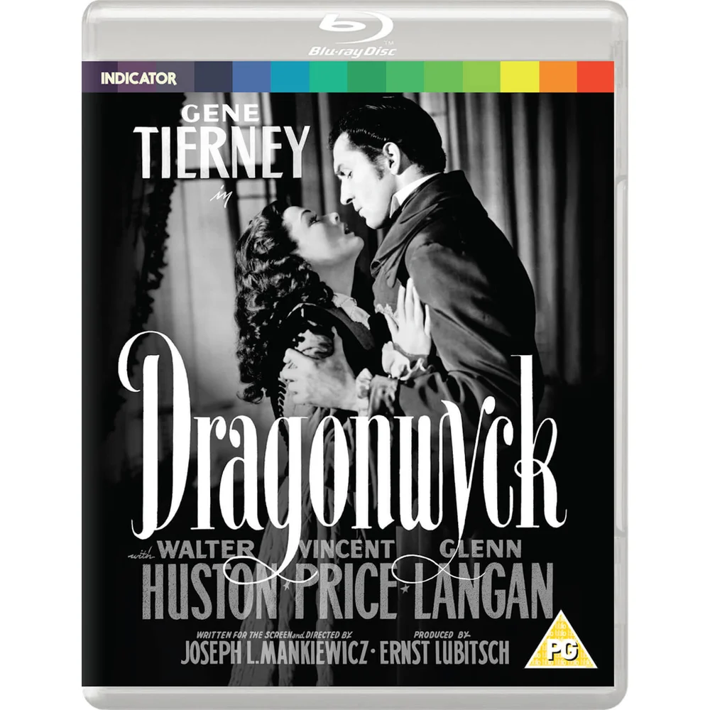 Le Château du dragon (Édition Standard) Image 1