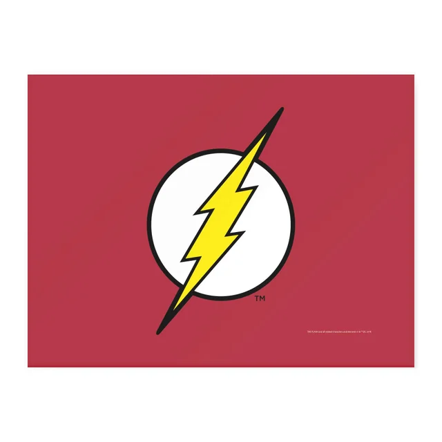 Planche à découper Flash