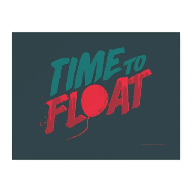 Planche à découper IT