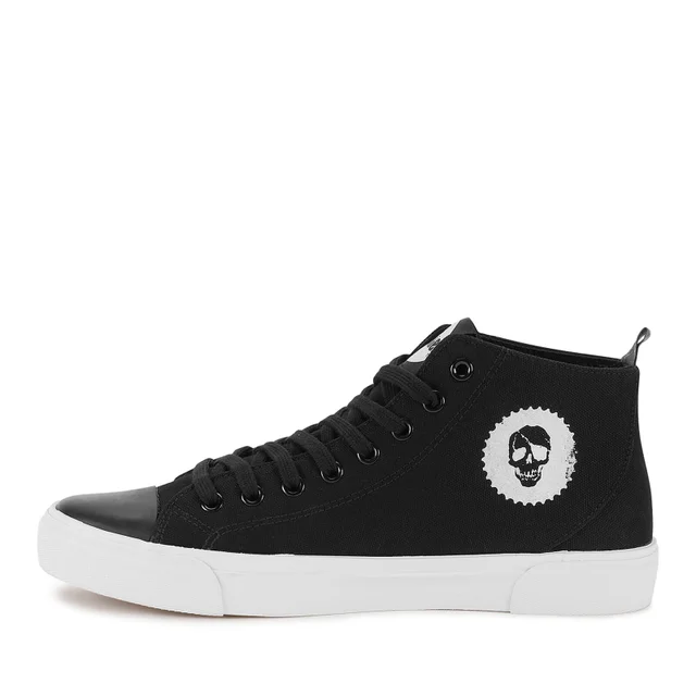 Chaussures Goonies One Eyed Willie Akedo