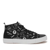 Chaussures Goonies One Eyed Willie Akedo - undefined undefined