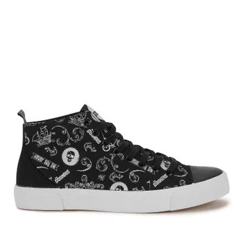 Chaussures Goonies One Eyed Willie Akedo