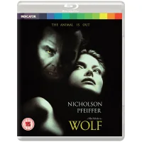 Loup (Édition Standard)