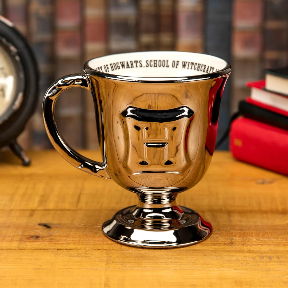 Tasse Poudlard Harry Potter Image 1