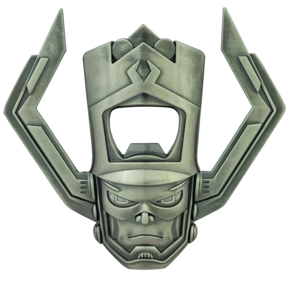 Décapsuleur Marvel Galactus Image 1