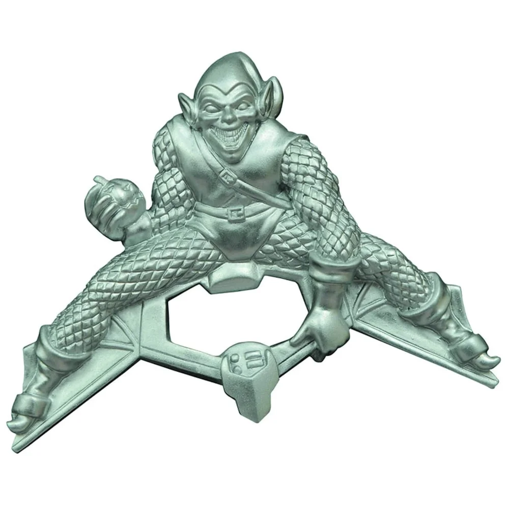 Décapsuleur Marvel Green Goblin Image 1