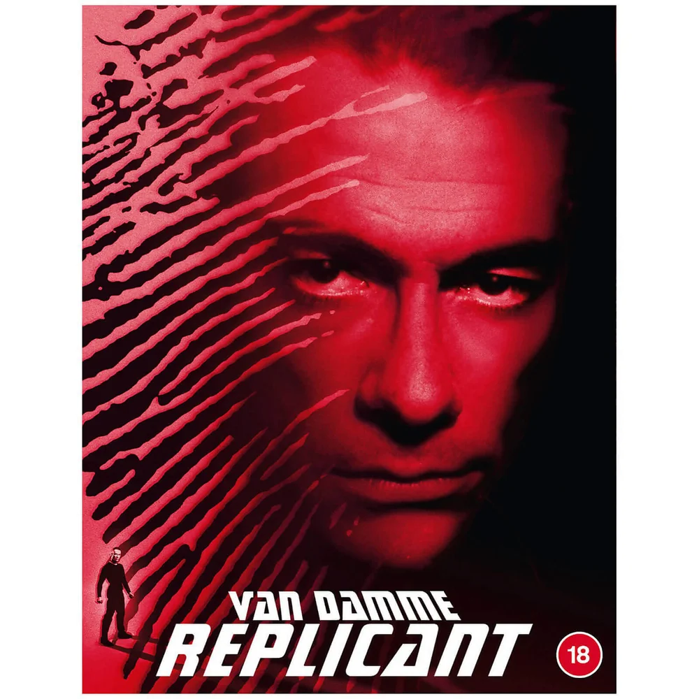 Le Réplicant (Limité à 3000 unités) Image 1