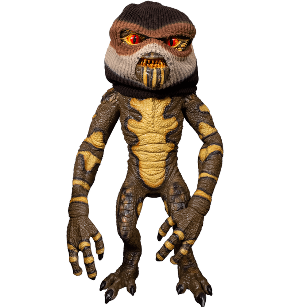Réplique d'un bandit Gremlins de Trick or Treat Image 1