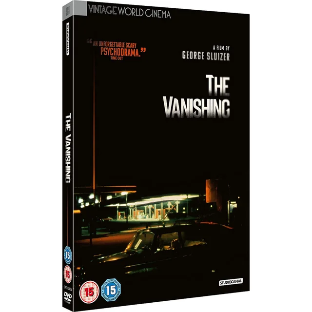 L'Homme qui voulait savoir