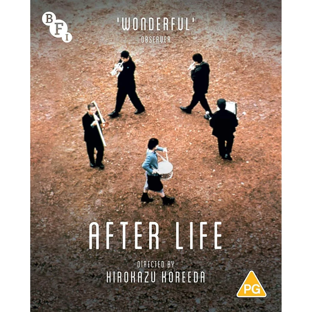 After.Life Image 1