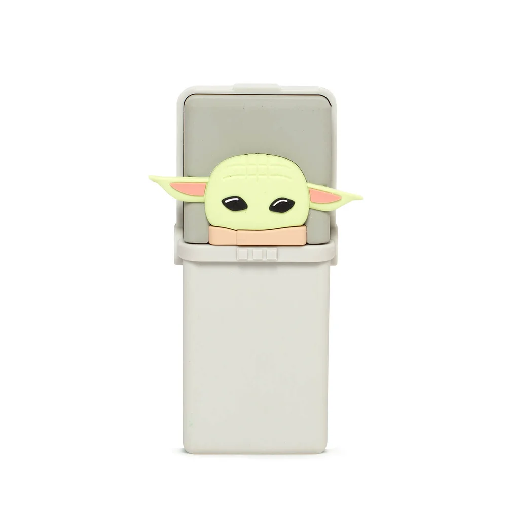 L'enfant PowerSquad Powerbank Image 1