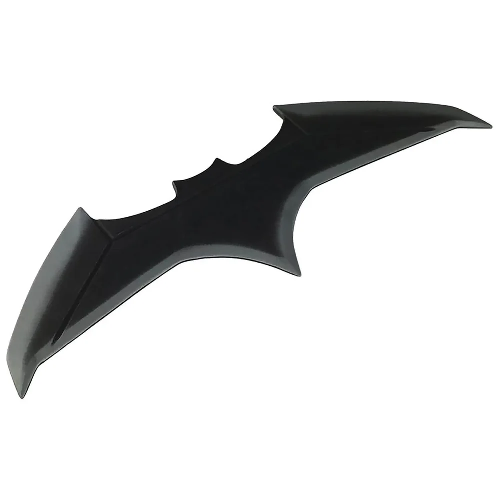 Icon Heroes DC Comics Ouvre-lettres Batarang Image 1