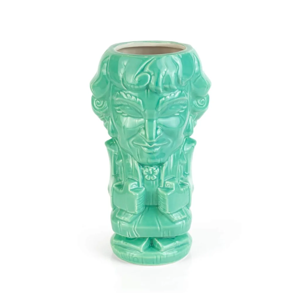 Beeline Creative Golden Girls Dorothée Geeki Tiki Image 1