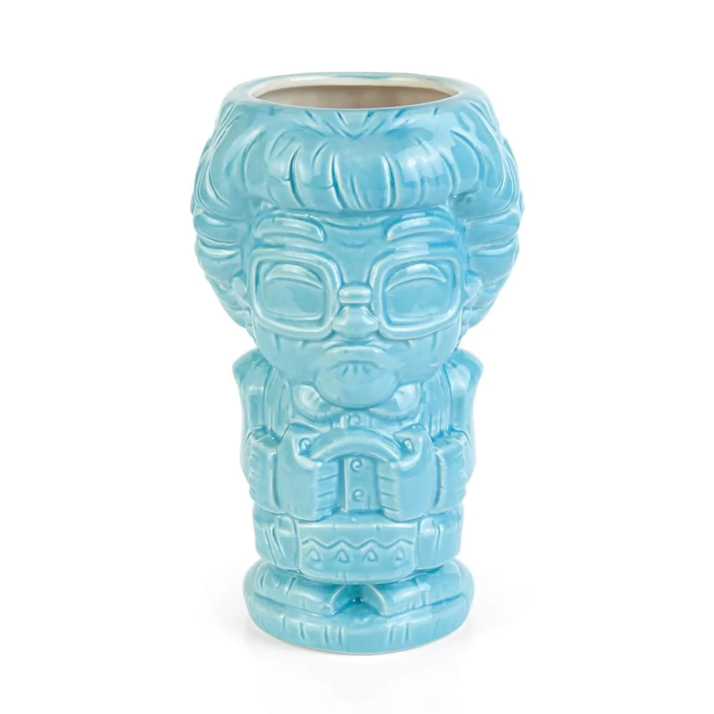 Beeline Creative Golden Girls Sophie Geeki Tiki Image 1