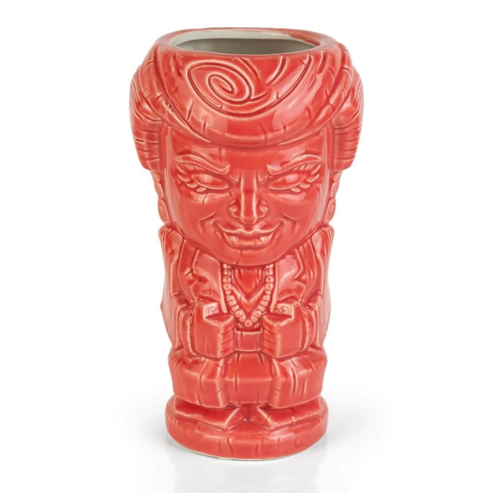 Beeline Creative Golden Girls Blanche Geeki Tiki Image 1