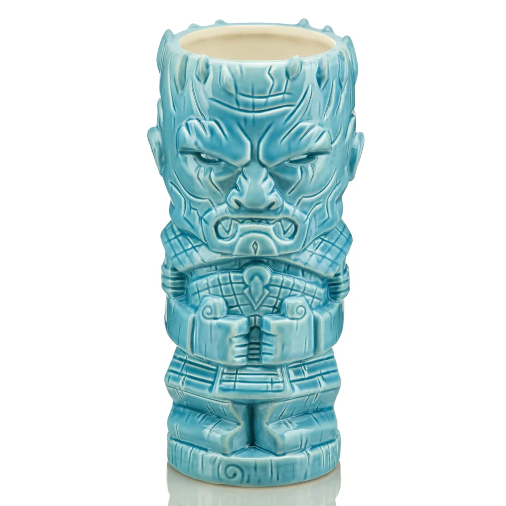 Beeline Creative Game of Thrones Le Roi de la Nuit Geeki Tiki Image 1