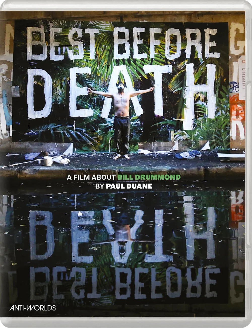 Best Before Death - Édition Limitée Image 1
