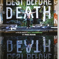 Best Before Death - Édition Limitée