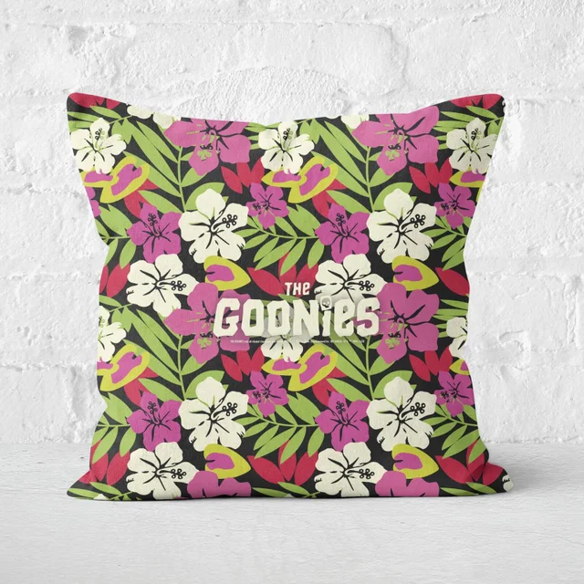 Coussin The Goonies Chunk