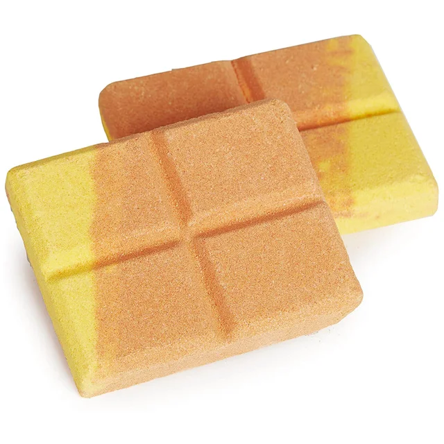 Barre de bain I'd Rather Be Watching Friends