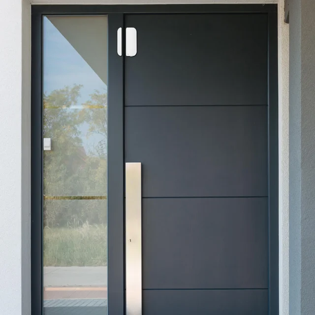 Intempo Home Smart Door/Window Sensor