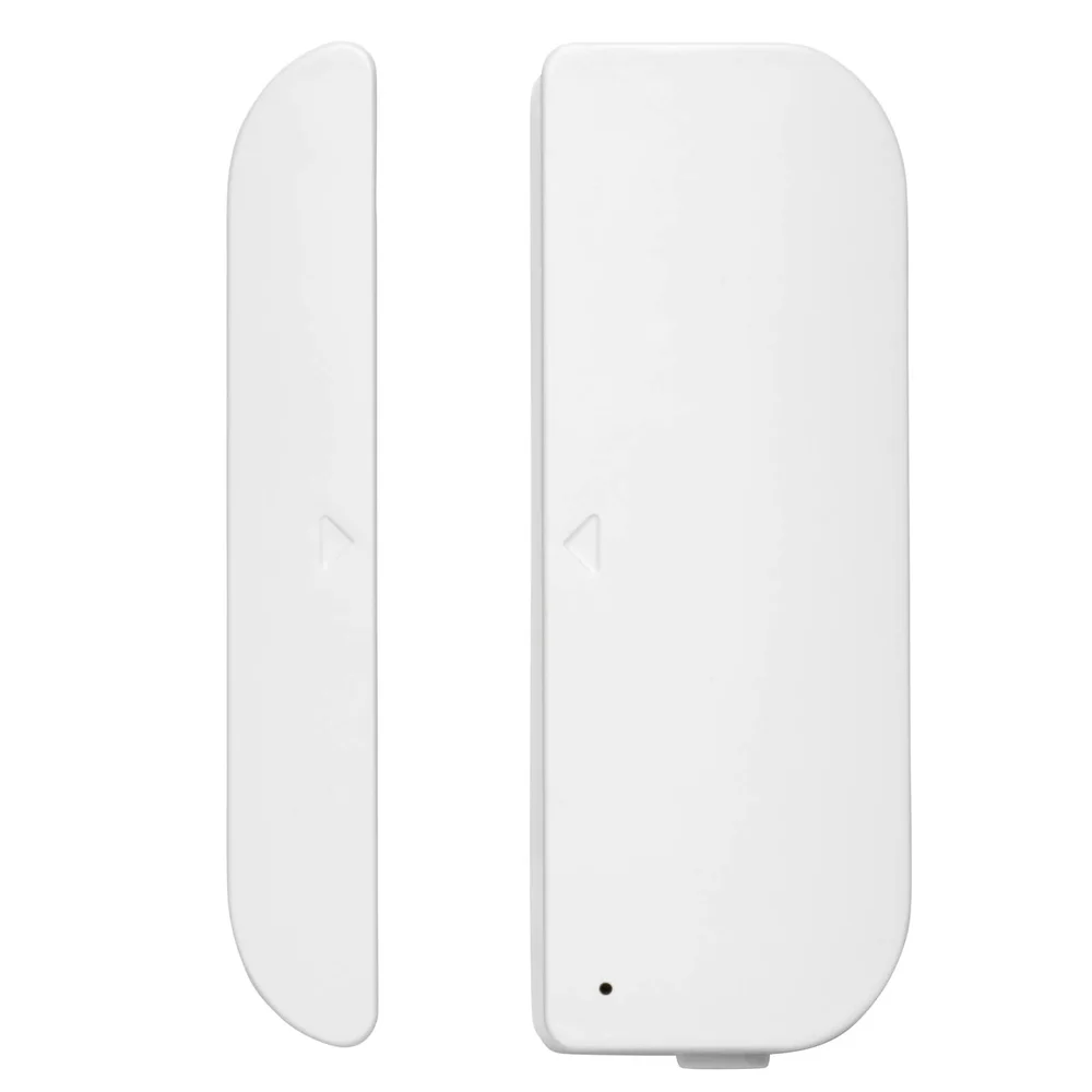 Intempo Home Smart Door/Window Sensor Image 1